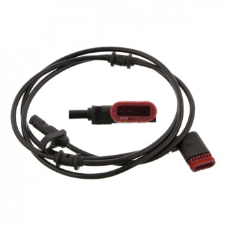 FEBI BILSTEIN 29509 FEBI BILSTEIN 29509